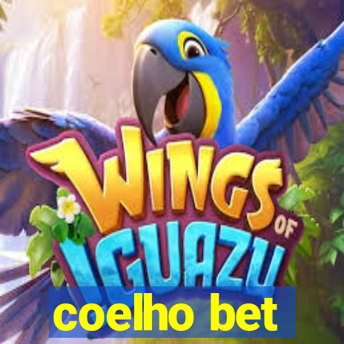 coelho bet